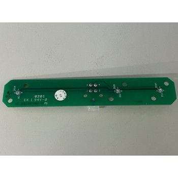 AMAT OPAL EA30619045 Wafer Sensor Emitter Board
